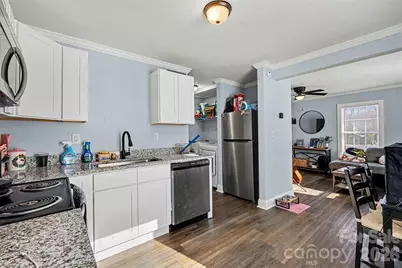 315 Pineview Street, Kannapolis, NC 28083 - Photo 13