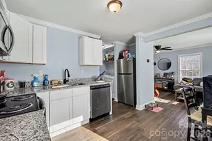 315 Pineview St, Kannapolis, NC 28083 - Photo 13