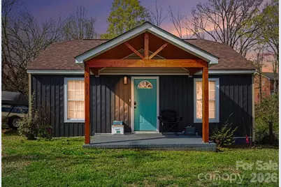 315 Pineview Street, Kannapolis, NC 28083 - Photo 5