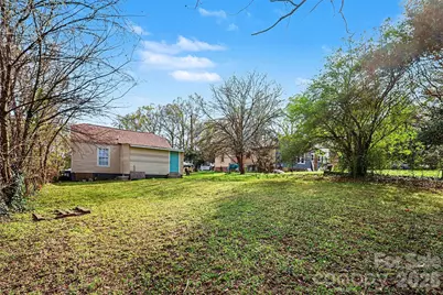 315 Pineview Street, Kannapolis, NC 28083 - Photo 29