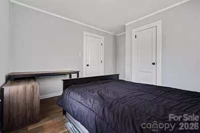 315 Pineview Street, Kannapolis, NC 28083 - Photo 21