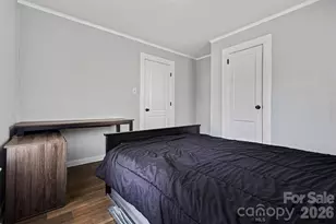 315 Pineview St, Kannapolis, NC 28083 - Photo 21