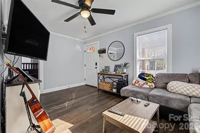 315 Pineview Street, Kannapolis, NC 28083 - Photo 25