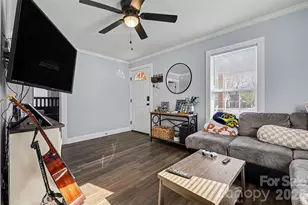 315 Pineview St, Kannapolis, NC 28083 - Photo 25