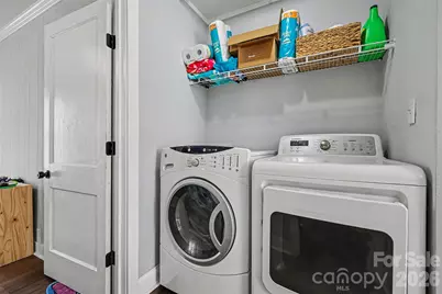 315 Pineview Street, Kannapolis, NC 28083 - Photo 27