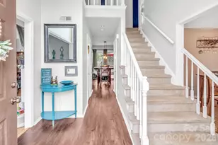 7422 Autumn Trail Dr, Charlotte, NC 28213 - Photo 3