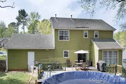 7422 Autumn Trail Drive, Charlotte, NC 28213 - Photo 33