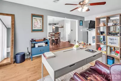 7422 Autumn Trail Drive, Charlotte, NC 28213 - Photo 11