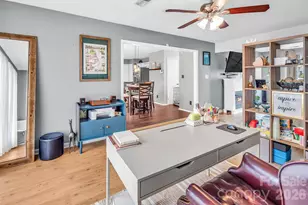 7422 Autumn Trail Dr, Charlotte, NC 28213 - Photo 11