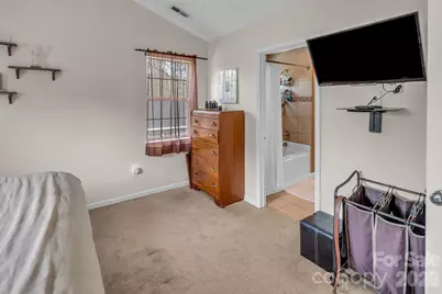 7422 Autumn Trail Drive, Charlotte, NC 28213 - Photo 25