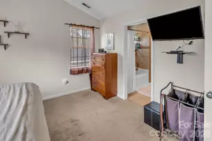 7422 Autumn Trail Dr, Charlotte, NC 28213 - Photo 25