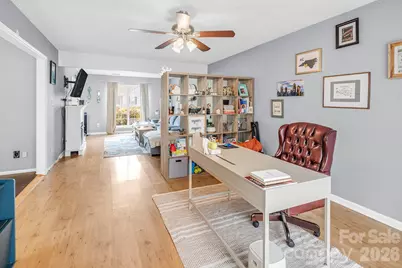 7422 Autumn Trail Drive, Charlotte, NC 28213 - Photo 9