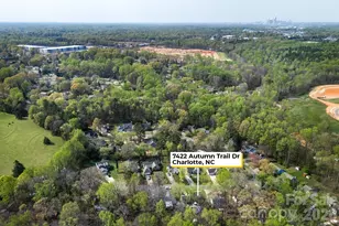 7422 Autumn Trail Dr, Charlotte, NC 28213 - Photo 35