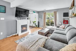 7422 Autumn Trail Dr, Charlotte, NC 28213 - Photo 7