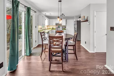 7422 Autumn Trail Drive, Charlotte, NC 28213 - Photo 21