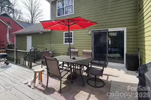 7422 Autumn Trail Dr, Charlotte, NC 28213 - Photo 31