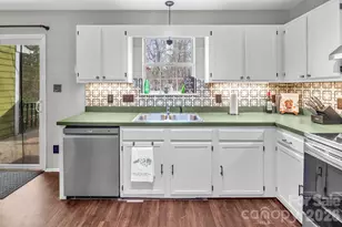 7422 Autumn Trail Dr, Charlotte, NC 28213 - Photo 17