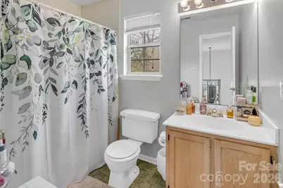 7422 Autumn Trail Drive, Charlotte, NC 28213 - Photo 29