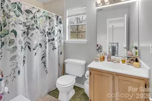 7422 Autumn Trail Dr, Charlotte, NC 28213 - Photo 29