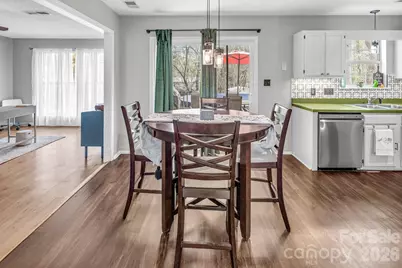 7422 Autumn Trail Drive, Charlotte, NC 28213 - Photo 19