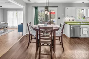 7422 Autumn Trail Dr, Charlotte, NC 28213 - Photo 19