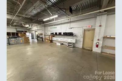 2315 Catawba Valley Boulevard SE #6, Hickory, NC 28602 - Photo 7