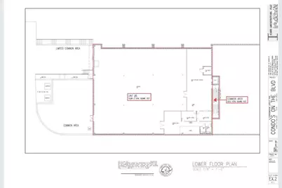 2315 Catawba Valley Boulevard SE #6, Hickory, NC 28602 - Photo 17