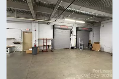 2315 Catawba Valley Boulevard SE #6, Hickory, NC 28602 - Photo 3