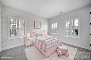 220 Helton Ln, Fort Mill, SC 29708 - Photo 27