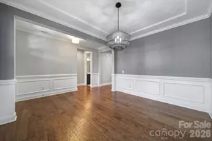 220 Helton Ln, Fort Mill, SC 29708 - Photo 5