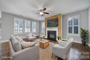 220 Helton Ln, Fort Mill, SC 29708 - Photo 11