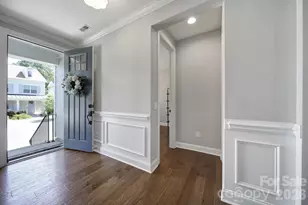 220 Helton Ln, Fort Mill, SC 29708 - Photo 3