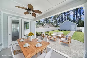 220 Helton Ln, Fort Mill, SC 29708 - Photo 31