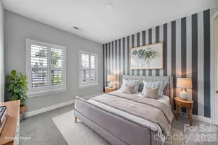 220 Helton Ln, Fort Mill, SC 29708 - Photo 29