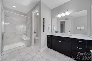 220 Helton Ln, Fort Mill, SC 29708 - Photo 25