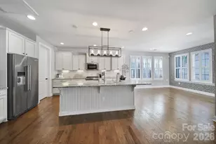 220 Helton Ln, Fort Mill, SC 29708 - Photo 7