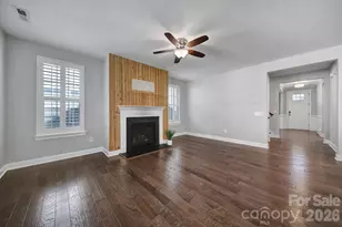 220 Helton Ln, Fort Mill, SC 29708 - Photo 13