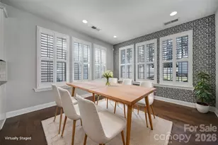 220 Helton Ln, Fort Mill, SC 29708 - Photo 15