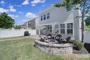 220 Helton Ln, Fort Mill, SC 29708 - Photo 35