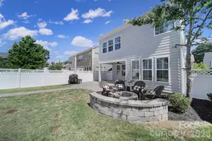 220 Helton Ln, Fort Mill, SC 29708 - Photo 37