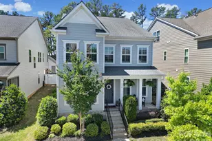 220 Helton Ln, Fort Mill, SC 29708 - Photo 41
