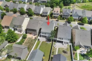 220 Helton Ln, Fort Mill, SC 29708 - Photo 39