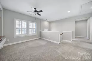 220 Helton Ln, Fort Mill, SC 29708 - Photo 21