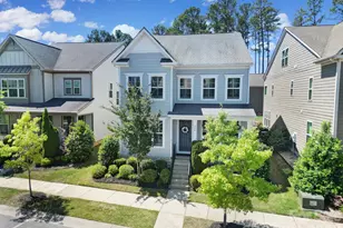 220 Helton Ln, Fort Mill, SC 29708 - Photo 43