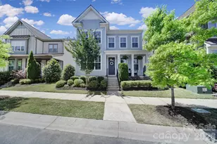 220 Helton Ln, Fort Mill, SC 29708 - Photo 45