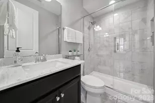 220 Helton Ln, Fort Mill, SC 29708 - Photo 19