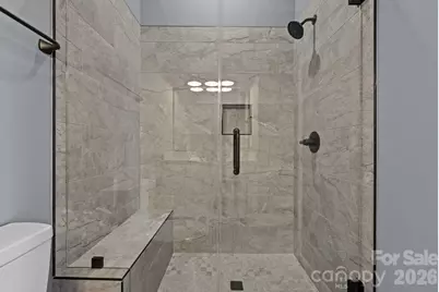 6205 Phillippi Road #2, Julian, NC 27233 - Photo 27