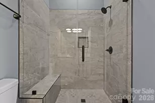 6205 Phillippi Rd, Julian, NC 27233 - Photo 27