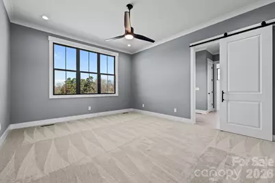 6205 Phillippi Road #2, Julian, NC 27233 - Photo 21