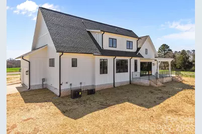 6205 Phillippi Road #2, Julian, NC 27233 - Photo 7